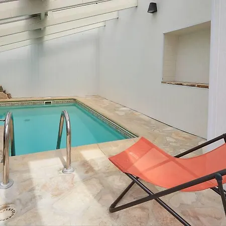 The Originals Le Cise Restaurant Et Ξενοδοχείο 3*