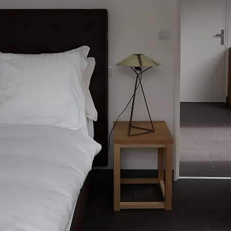 The Originals Le Cise Restaurant Et