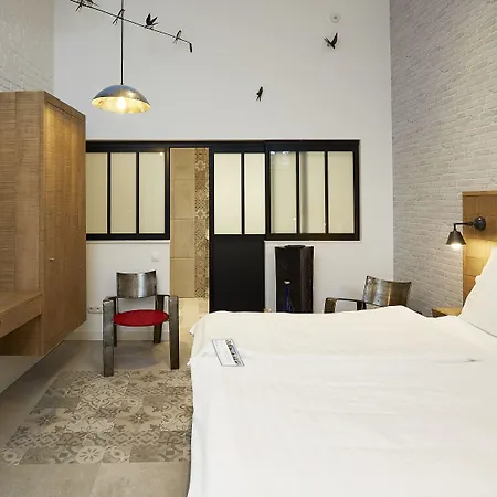 The Originals Le Cise Restaurant Et 3* Ault