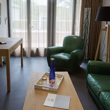 The Originals Le Cise Restaurant Et