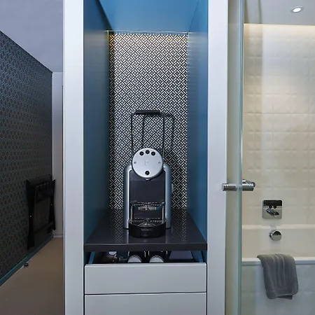 The Originals Le Cise Restaurant Et Ξενοδοχείο