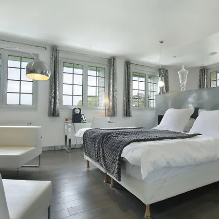 The Originals Le Cise Restaurant Et 3*