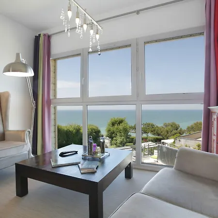 The Originals Le Cise Restaurant Et Ault