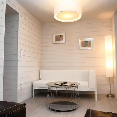 The Originals Le Cise Restaurant Et Ξενοδοχείο 3*