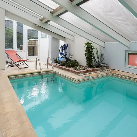 The Originals Le Cise Restaurant Et Ξενοδοχείο