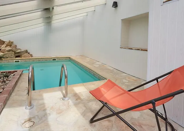 The Originals Le Cise Restaurant Et Hotel 3*