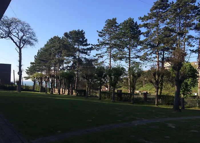 Hotel The Originals Le Cise Restaurant Et