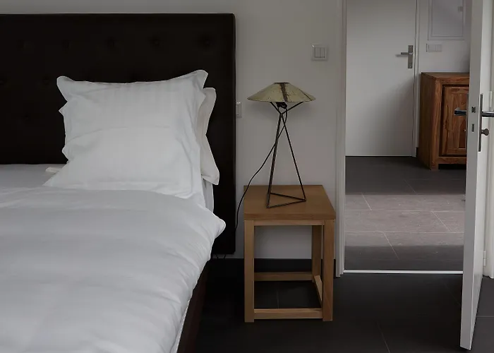 The Originals Le Cise Restaurant Et