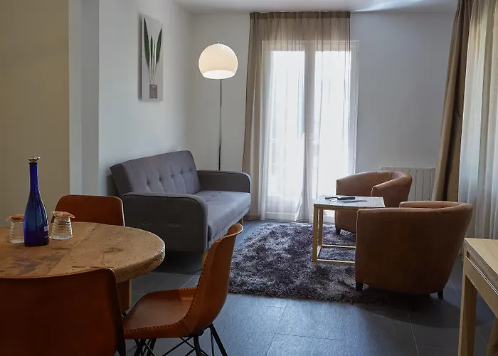 Hotel The Originals Le Cise Restaurant Et