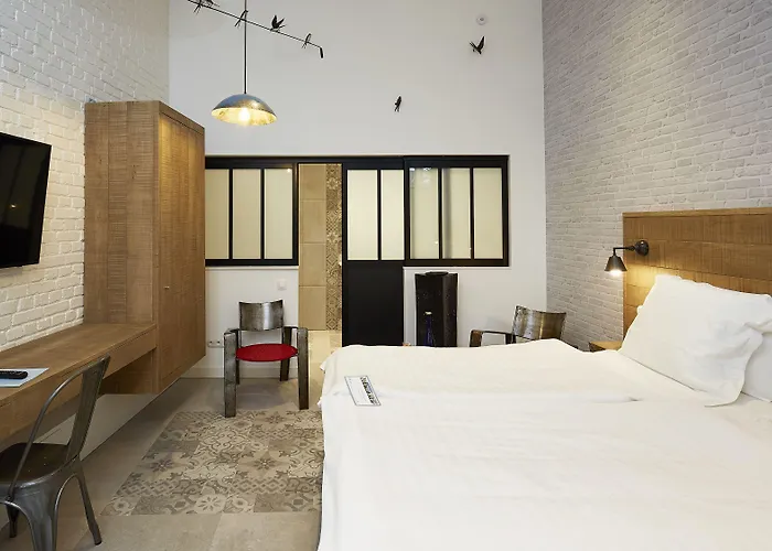 The Originals Le Cise Restaurant Et 3* Ault