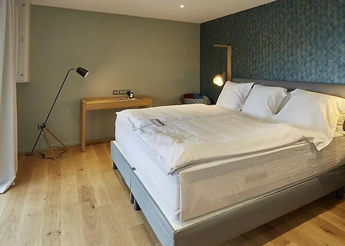 The Originals Le Cise Restaurant Et Hotel