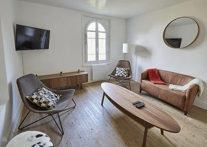 Hotel The Originals Le Cise Restaurant Et 3*