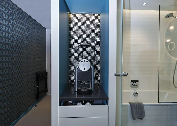 The Originals Le Cise Restaurant Et Hotel