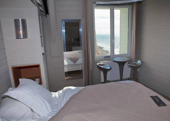 Hotel The Originals Le Cise Restaurant Et