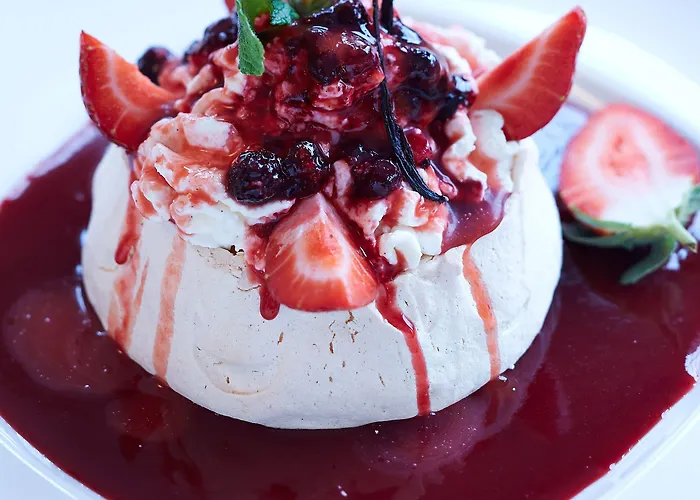 The Originals Le Cise Restaurant Et 3* Ault