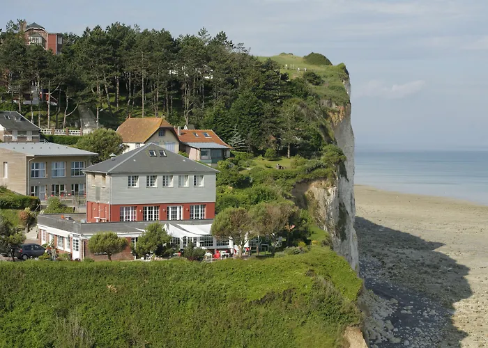 Hotel The Originals Le Cise Restaurant Et 3*