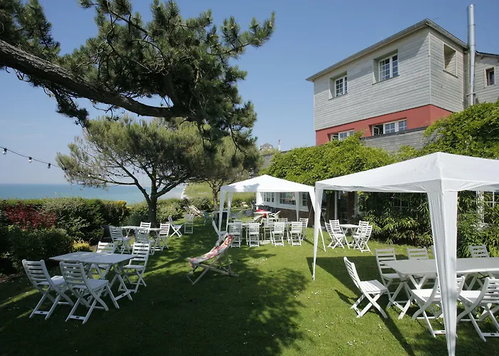 The Originals Le Cise Restaurant Et Hotel 3*