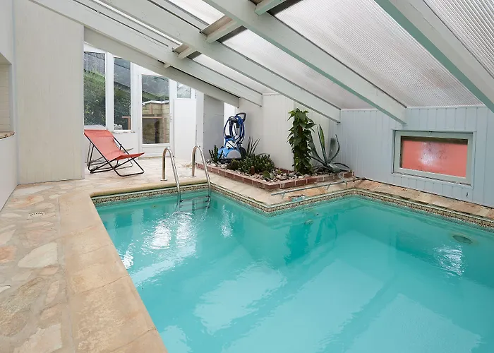 The Originals Le Cise Restaurant Et Hotel