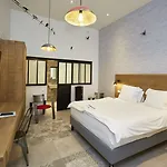 Hotel The Originals Le Cise Restaurant Et