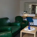 The Originals Le Cise Restaurant Et Hotel Ault