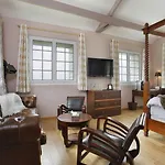 The Originals Le Cise Restaurant Et Hotel