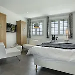 The Originals Le Cise Restaurant Et Hotel