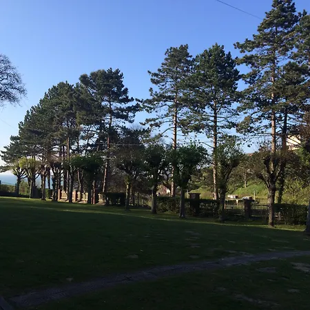 Hotel The Originals Le Cise Restaurant Et