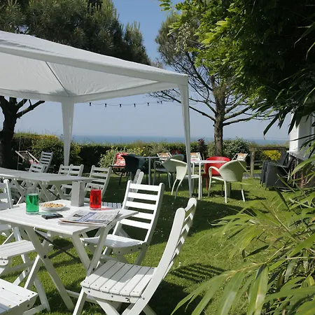 The Originals Le Cise Restaurant Et
