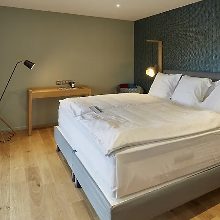 The Originals Le Cise Restaurant Et Hotel