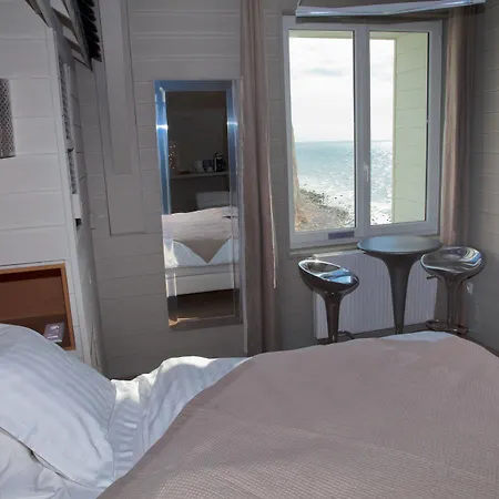 Hotel The Originals Le Cise Restaurant Et