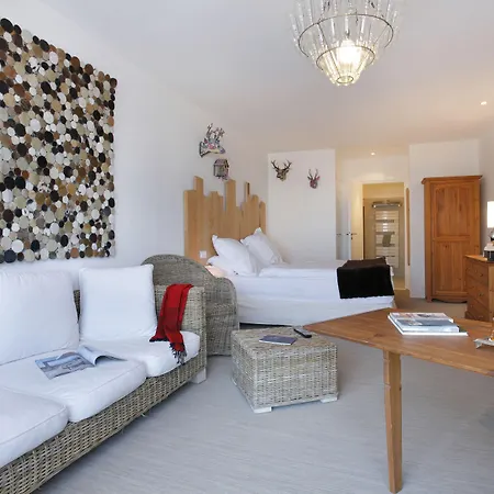 The Originals Le Cise Restaurant Et Hotel