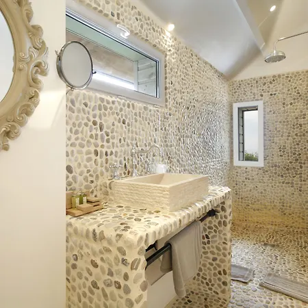 The Originals Le Cise Restaurant Et 3*