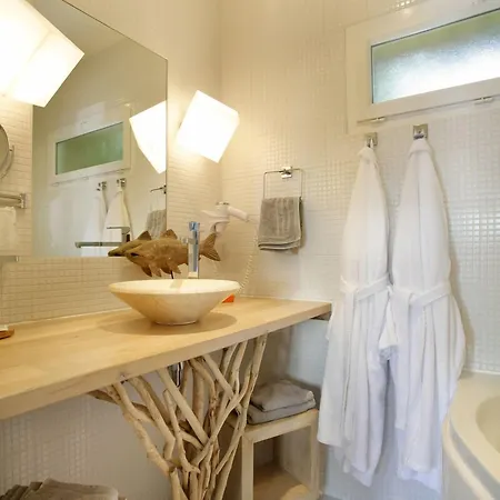 The Originals Le Cise Restaurant Et Hotel Ault