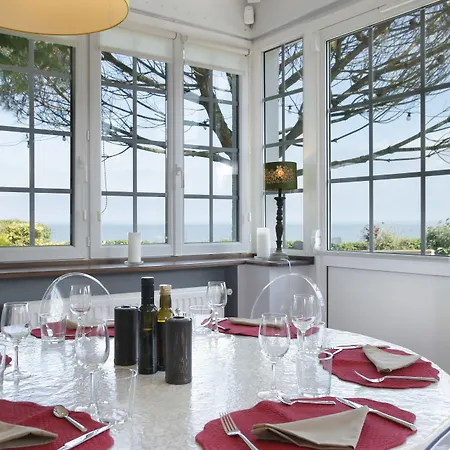 The Originals Le Cise Restaurant Et