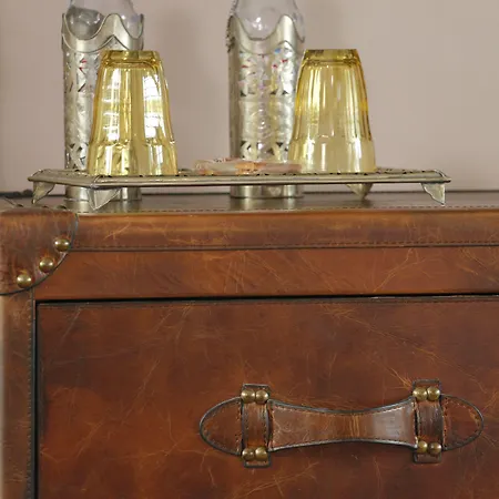 Hotel The Originals Le Cise Restaurant Et