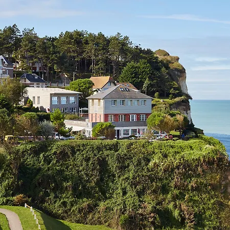 The Originals Le Cise Restaurant Et Hotel