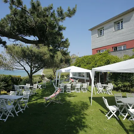 The Originals Le Cise Restaurant Et Hotel 3*