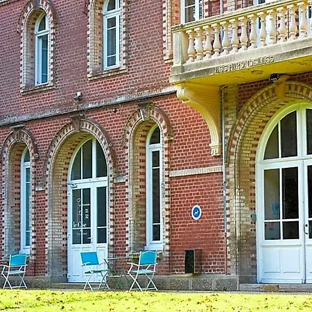 The Originals Le Cise Restaurant Et ホテル
