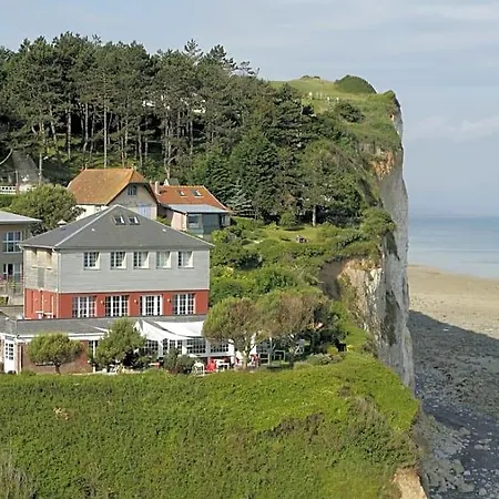 The Originals Le Cise Restaurant Et ホテル 3*
