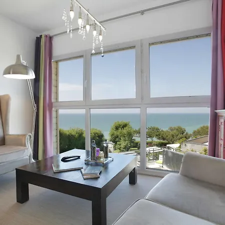 The Originals Le Cise Restaurant Et Hotel 3*