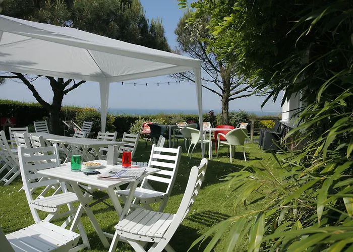 The Originals Le Cise Restaurant Et