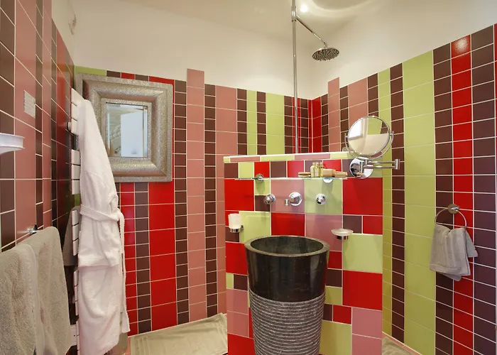 The Originals Le Cise Restaurant Et 3* Ault