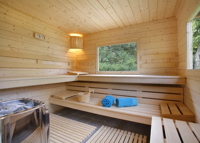 The Originals Le Cise Restaurant Et Hotel Ault