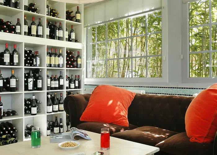 The Originals Le Cise Restaurant Et Hotel