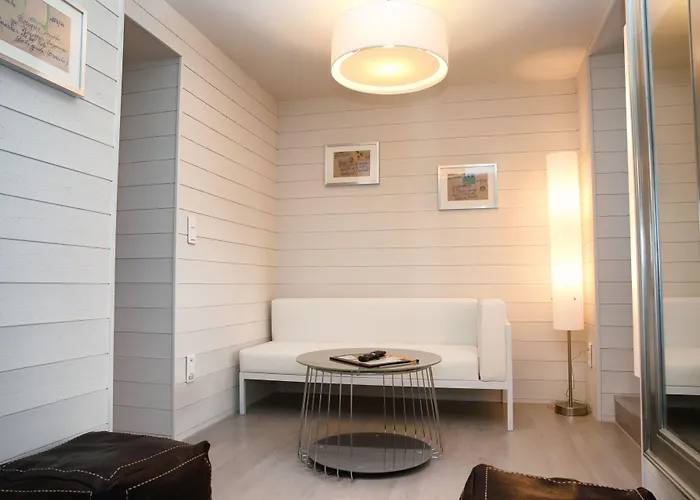 The Originals Le Cise Restaurant Et Hotel 3*