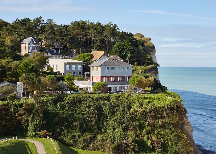 The Originals Le Cise Restaurant Et מלון