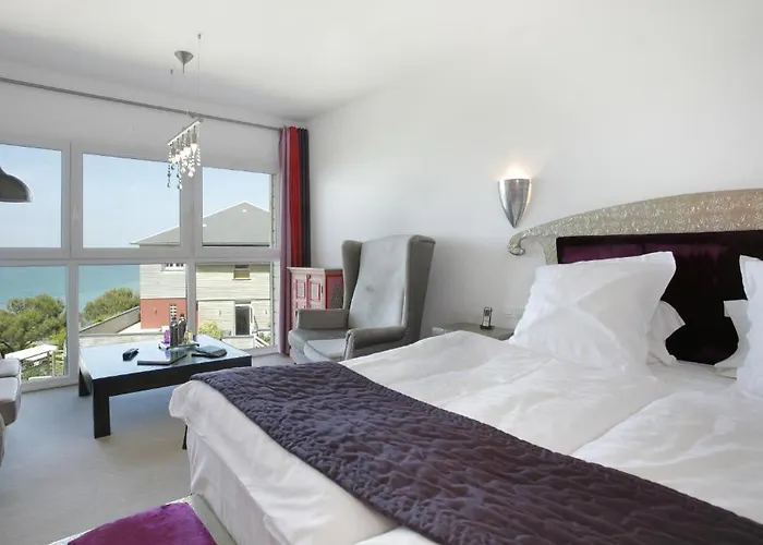 The Originals Le Cise Restaurant Et 3*