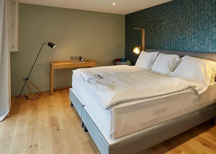 The Originals Le Cise Restaurant Et 3*